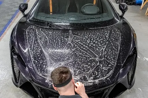 Wavre - Rendez-vous pour un devis