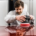 Comment entretenir un film de protection PPF ? Quels produits et quels accessoires utiliser ?