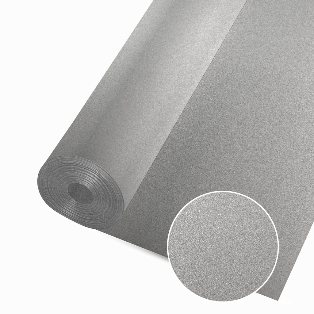 [PERF-BANDE-ANTIDERAPANTE] Tapis Antidérapant - Performance Floor