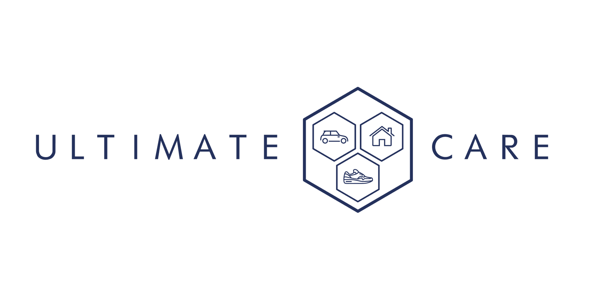 Protection Céramique Wavre et Brabant Wallon